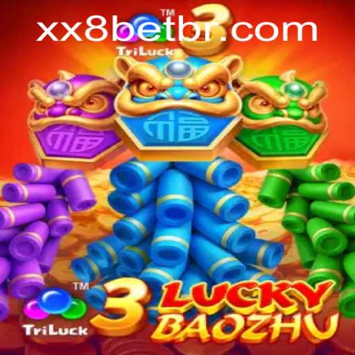 Exploring the Exciting World of 3LuckyBaozhu: A Comprehensive Guide to Gameplay and Rules