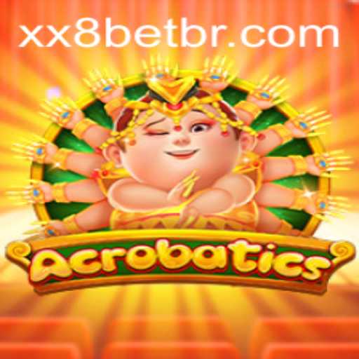 Exploring Acrobatics: A Deep Dive into the Game Dynamics with xx8 PH Login