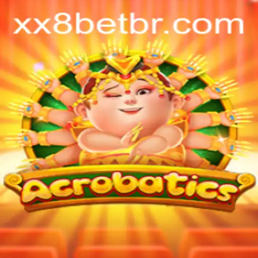 Exploring Acrobatics: A Deep Dive into the Game Dynamics with xx8 PH Login