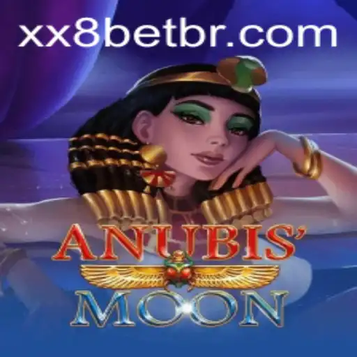 Discover AnubisMoon: An Engaging Journey in the World of Online Gaming