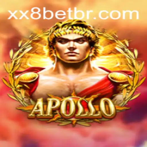 Exploring Apollo: A Comprehensive Guide to the Game with Focus on xx8 PH Login