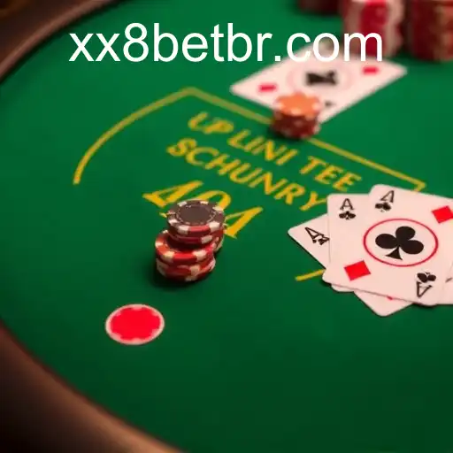 Understanding Baccarat Game: A Comprehensive Guide