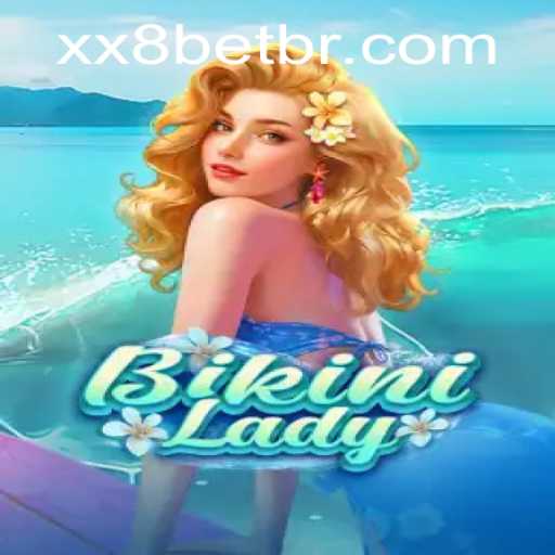 BikiniLady: An Exciting Game Embracing Adventure and Strategy with xx8 PH Login