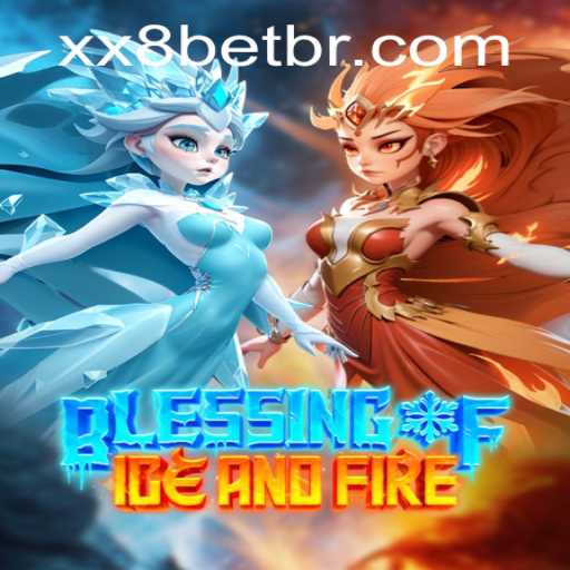 Exploring the World of BlessingofIceandFire: A New Fantasy Adventure