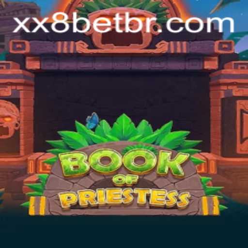 Explore the Mystical World of BookOfPriestess: A Captivating Adventure Awaits