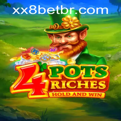Understanding 4potsriches: Gameplay and Rules for Enthusiasts