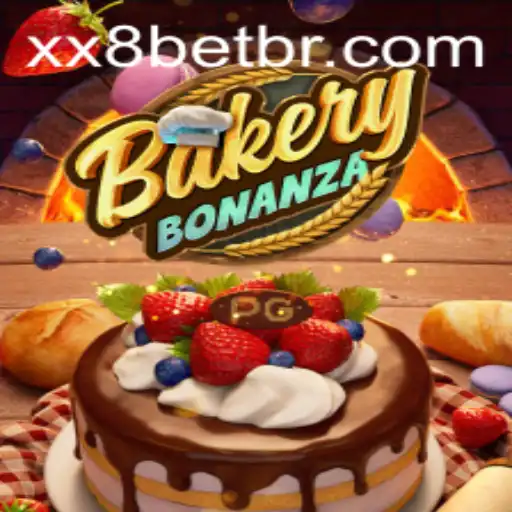 Exploring the World of BakeryBonanza and the xx8 PH Login Event