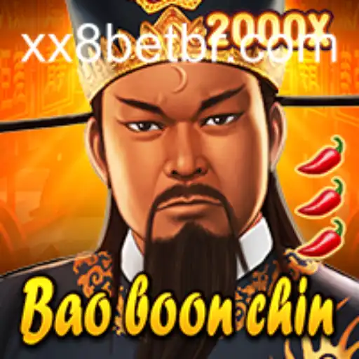 Exploring BaoBoonChin: A Comprehensive Guide to the Game with a Spotlight on xx8 PH Login