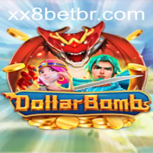 Exploring DollarBombs: The Thrilling Game Revolutionizing Online Play