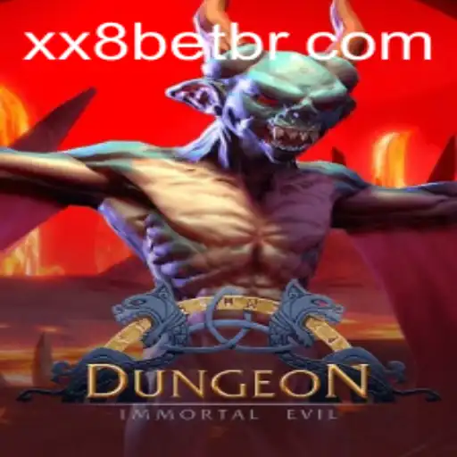 Exploring the Depths of Dungeon: A Thrilling Adventure Awaits