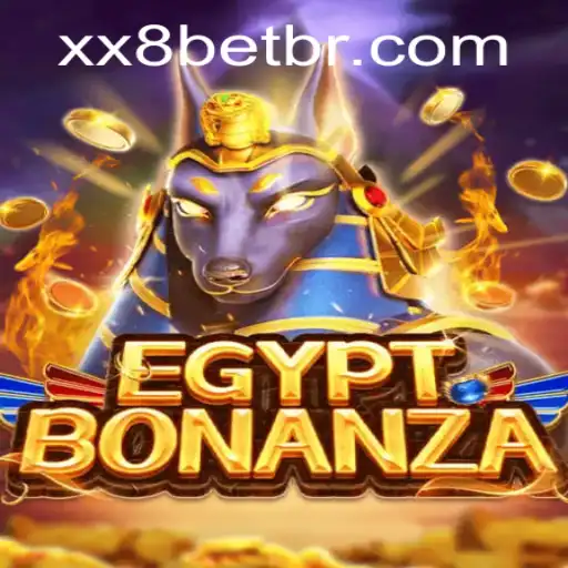 Exploring EgyptBonanza: The Thrilling Adventure with xx8 PH Login