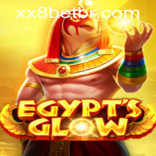 Unveiling the Mysteries of EgyptsGlow: An Enthralling Gaming Experience