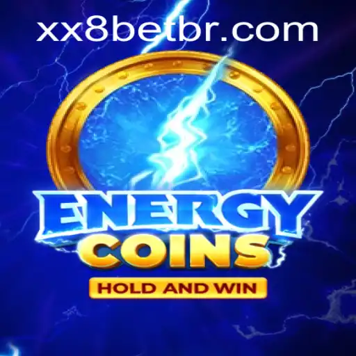 Gaming Evolution and Strategy in EnergyCoins: Navigate the Virtual World with xx8 PH Login