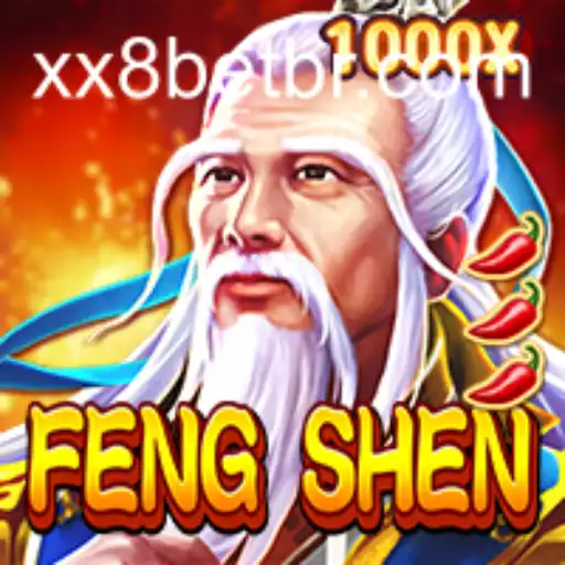 FengShen Adventure: A Strategic Odyssey