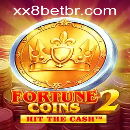 FortuneCoins2: A Comprehensive Guide to the Exciting New Game