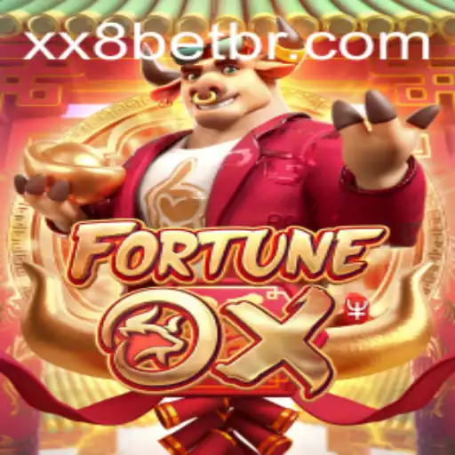 Exploring FortuneOx and Understanding 