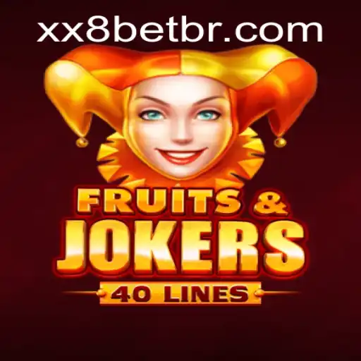 Exploring the World of FruitsAndJokers40: Immersive Gameplay and Modern Twists