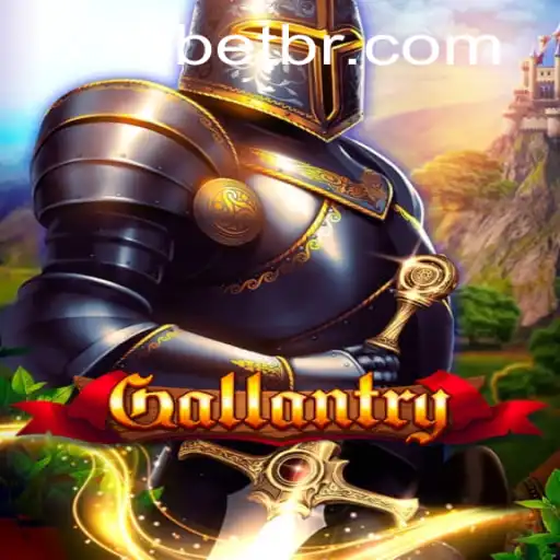 Gallantry: A Captivating Adventure Awaits with XX8 PH Login