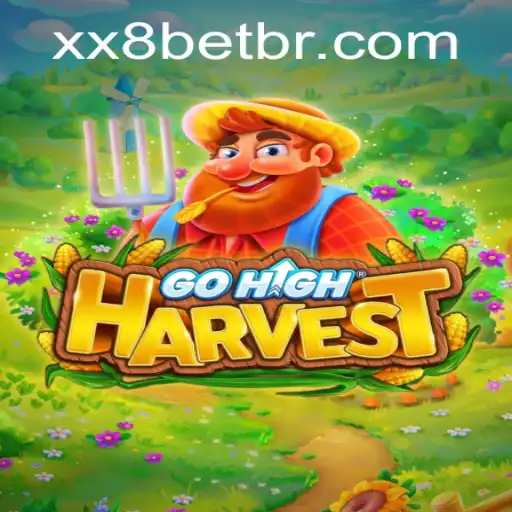 Explore the Enchanting World of GoHighHarvest