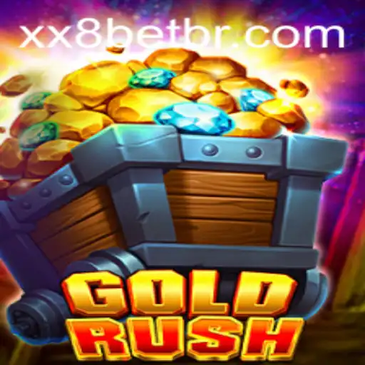 Discover the Excitement of GoldRush: An In-Depth Look at Gameplay and Rules