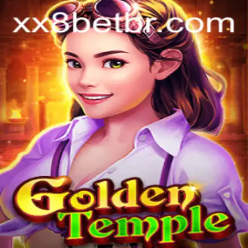 Explore the Mysteries of GoldenTemple: A Journey into Adventure