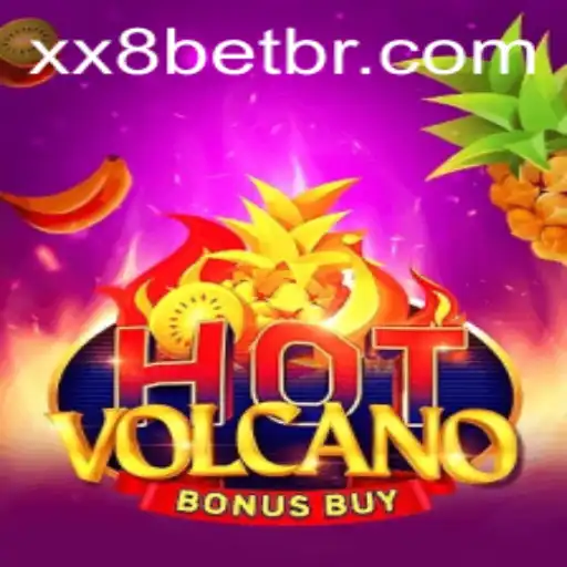 Exploring the Thrills of HotVolcanoBonusBuy: A Captivating Experience