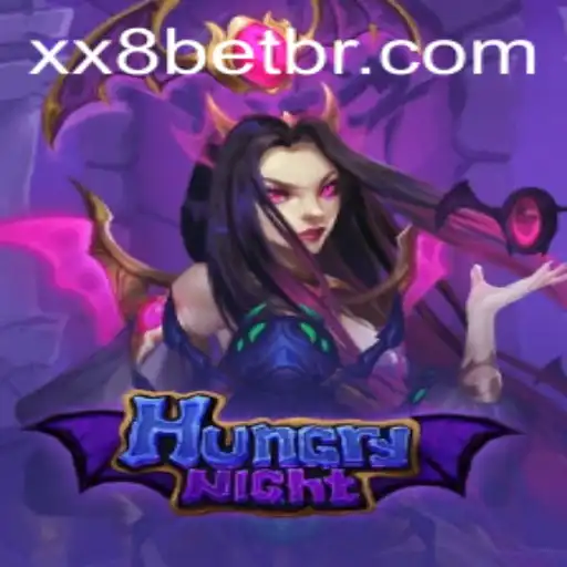HungryNight: An Intriguing Gaming Experience