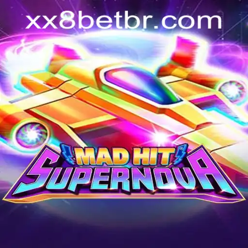 MadHitSupernova: An Exciting New Gaming Phenomenon