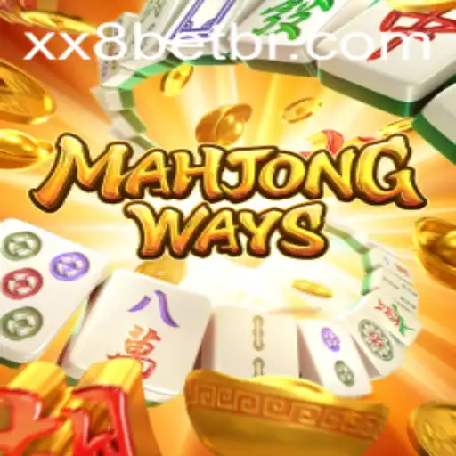 Exploring MahjongWays: A New Dimension to Classic Mahjong with xx8 PH Login