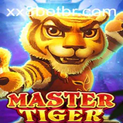 Mastering the World of MasterTiger Game