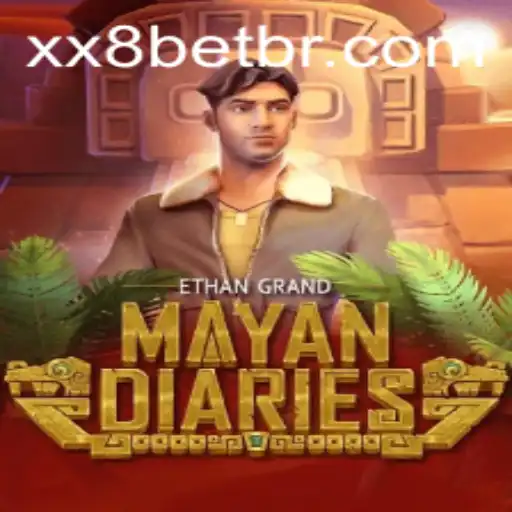 Exploring the Thrilling World of MayanDiaries: A Gateway to Adventure