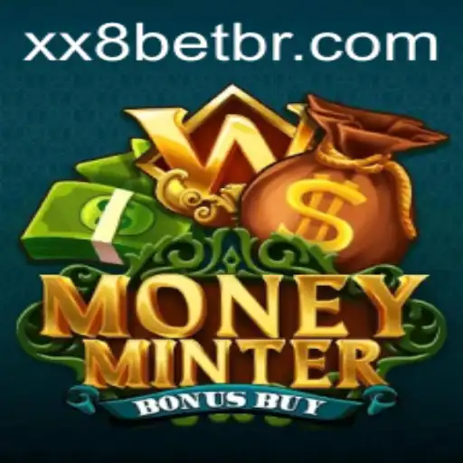 Unlock the Thrills of MoneyMinterBonusBuy and Dive into the World of xx8 PH Login