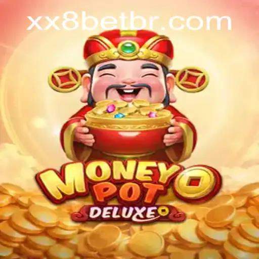 MoneyPotDELUXE: A Comprehensive Look at the Game and Its Appeal