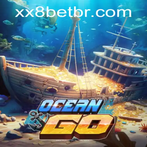 Exploring the Depths: OceanGO and the Innovative 'xx8 PH Login' Feature