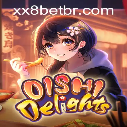 Discovering OishiDelights: A New Era in Gaming