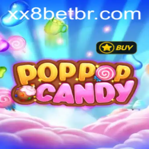 Exploring POPPOPCANDY: A Delightful Adventure with xx8 PH Login