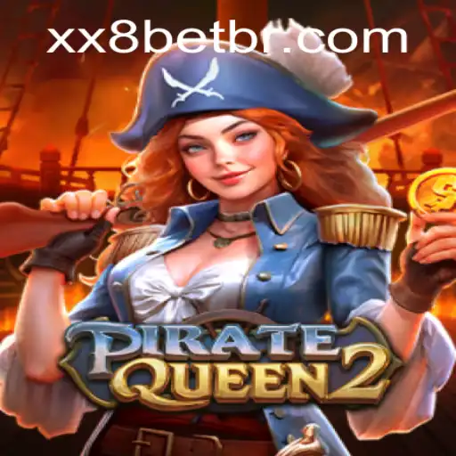 Set Sail with PirateQueen2: An Engaging Gaming Experience