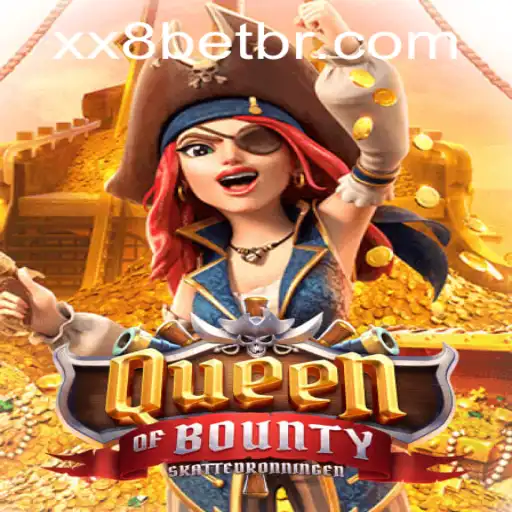 Exploring the Enchanting World of QueenofBounty and Navigating xx8 PH Login