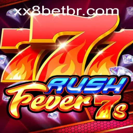Unleashing the Thrill in RushFever7s: A Comprehensive Guide