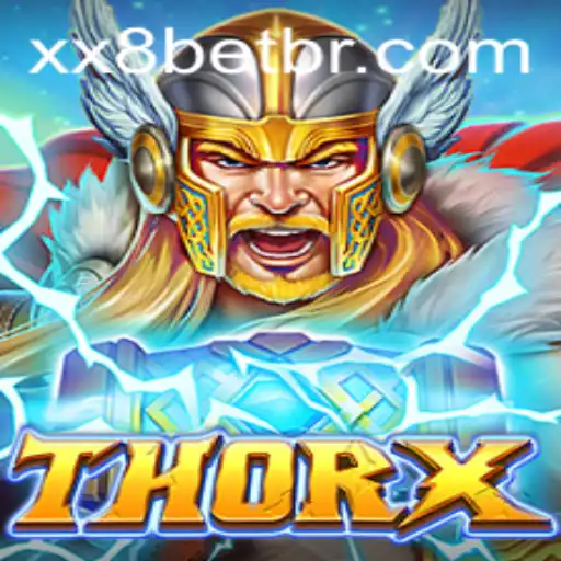Exploring ThorX: A New Dimension in Gaming with xx8 PH Login
