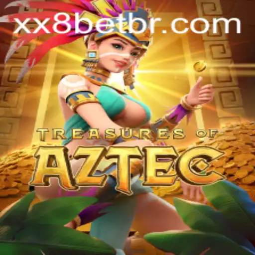Discover the Excitement of TreasuresofAztec and Seamless xx8 PH Login