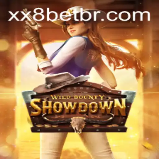 Exploring WildBountyShowdown: The Ultimate Gaming Experience