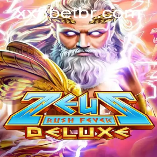 Exploring ZeusRushFeverDeluxe: Dive into the Ultimate Gaming Experience