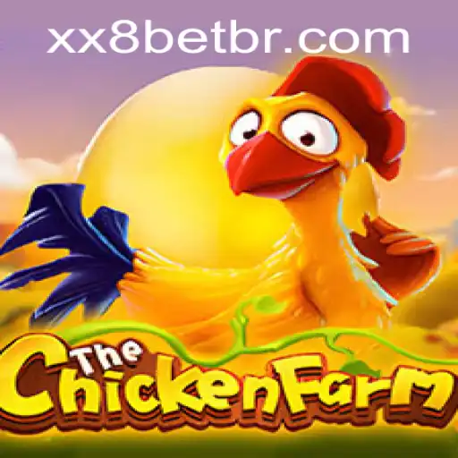 Explore the Fascinating World of ChickenFarm: A Comprehensive Guide