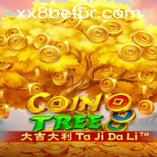 Exploring CoinTree and Mastering xx8 PH Login