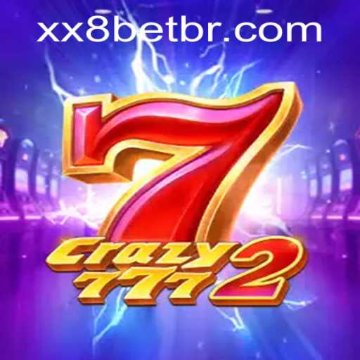 Unearthing the Excitement of Crazy7772: A Comprehensive Guide