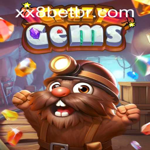 Exploring the Thrills of CrazyGems: The Latest Gaming Sensation