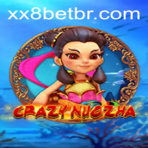 CrazyNuoZha: A Deep Dive into the World of Adventure and Strategy with XX8 PH Login