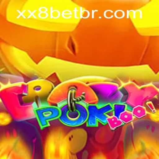 Discover the Exciting World of CrazyPokiBoo and xx8 PH Login