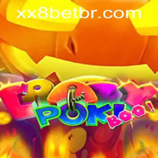Discover the Exciting World of CrazyPokiBoo and xx8 PH Login